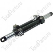 TVH 19786165 ГИДРАВЛИЧЕСКИЙ ЦИЛИНДР