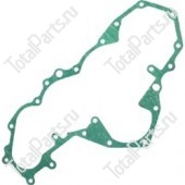 TVH 14301681 ПРОКЛАДКА