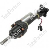 SIZE 520*140*273*163*205* ЭЛЕКТРОУСИЛИТЕЛЬ РУЛЯ | B