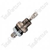 BAKER (LINDE) LST520124 СИЛОВОЙ ДИОД