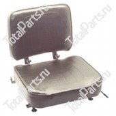 SIZE 110x240x430x485x470x СИДЕНЬЕ