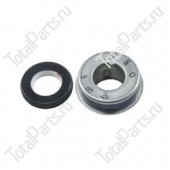 ISUZU 8944223260 УПЛОТНЕНИЕ ПОМПЫ В СБОРЕ