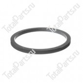 SIZE 56x4x4 УПЛОТНЕНИЕ