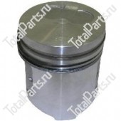 TVH 10511359 ПОРШЕНЬ ДВИГАТЕЛЯ STD