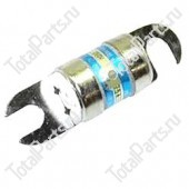 SIZE 22x8.4x8.4x72.7x54.5 ПРЕДОХРАНИТЕЛЬ