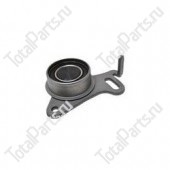 LUCAS LD0217 НАТЯЖНОЙ РОЛИК