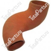 SIZE 3x2x190x89x102x50x65 РЕЗИНОВЫЙ ШЛАНГ