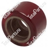 TOTALSOURCE F621 РОЛИК