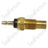 LPM 3086726 ДАТЧИК ТЕМПЕРАТУРЫ
