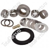 TOYOTA 044323015071 РЕМКОМПЛЕКТ БОКОВОГО ШКВОРНЯ