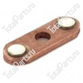 RAYMOND 110520507 КОНТАКТ