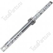 MANITOU 603552 ШТОК ЦИЛИНДРА