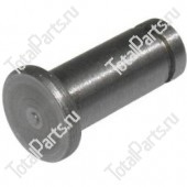 JUNGHEINRICH (AMEISE) 05004930 ОСЬ