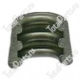 VAG 021109651 СУХАРЬ КЛАПАНА