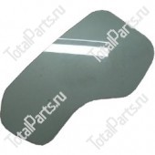 SIZE 5x663x333 СТЕКЛО БОКОВОЕ