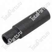 CONTINENTAL CTM27I00318 НАПРАВЛЯЮЩАЯ КЛАПАНА