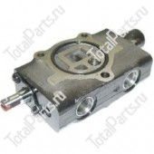 TVH 15686 СЕКЦИЯ ГИДРОРАСПРЕДЕЛИТЕЛЯ