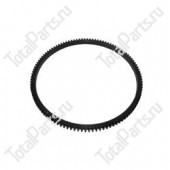 DAEWOO-DOOSAN D470408 ВЕНЕЦ МАХОВИКА