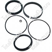 TOYOTA 005917658681 РЕМКОМПЛЕКТ ЦИЛИНДРА