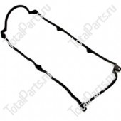 ASHIKA 03663003 ПРОКЛАДКА КЛАПАННОЙ КРЫШКИ