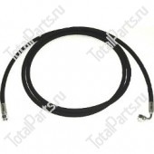 KEY NUMBER B9208352 ГИДРАВЛИЧЕСКИЙ ШЛАНГ