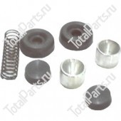 LINDE KM3EA3000010 РЕМКОМПЛЕКТ КОЛЕСНОГО ТОРМОЗНОГО ЦИЛИНДРА