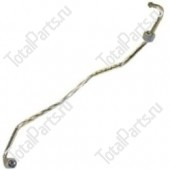 MANITOU 551854 ТОПЛИВНАЯ ТРУБКА