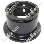 STILL RX50-15 5065 ДИСК ЗАДНЕГО КОЛЕСА ПОД ШИНУ 18*7-8 НА ПОГРУЗЧИК