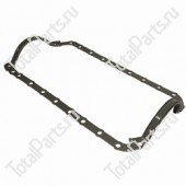 JIANGLING 1009011BB ПРОКЛАДКА ПОДДОНА