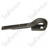 TVH 6072002 ПЕТЛЯ