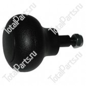 KEY NUMBER 92572 РУКОЯТКА РУЛЕВОГО КОЛЕСА TOYOTA