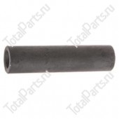 SIZE 20.1*40*19.7 ОСЬ