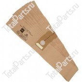 TENNANT 9009784 КОМПЛЕКТ МЕШКОВ ДЛЯ ПЫЛИ