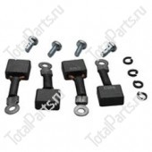 TVH 4505484 ЭЛЕКТРОЩЕТКИ