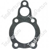 TVH 20997769 ПРОКЛАДКА