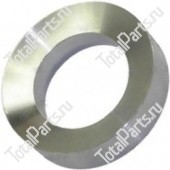 TVH 11578828 СФЕРИЧЕСКАЯ ШАЙБА