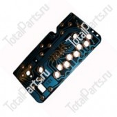 MITSUBISHI 9120517700 ПЕЧАТНАЯ ПЛАТА