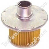 HIFI FILTER SH60553 ФИЛЬТР ГИДРАВЛИЧЕСКИЙ