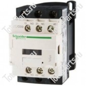 SIZE 11*77*45*95*1*72*DC* КОНТАКТОР В СБОРЕ