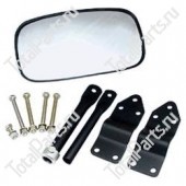 TOTALSOURCE SYLT69G ЗЕРКАЛО