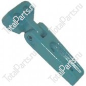 KOMATSU 3EA5035211 ПЕТЛЯ КАПОТА