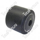 RADER VOGEL 174VKS/85/073/078/20 РОЛИК ГРУЗОВОЙ