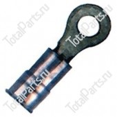 TOTALSOURCE NR146 КЛЕММА (100 ШТ.)