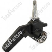 SIZE 30*45*65*M24*2*72*13 ПОВОРОТНЫЙ КУЛАК LH