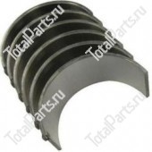 PERKINS 31131173 ВКЛАДЫШ ШАТУННЫЙ 2Р