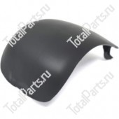 KEY NUMBER PD00307986 КРЫШКА LINDE