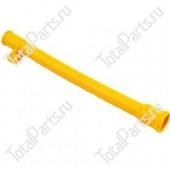 JAPANPARTS 1113250800 НАПРАВЛЯЮЩАЯ МАСЛЯНОГО ЩУПА