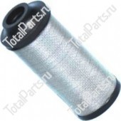 TENNANT 630024 ФИЛЬТР