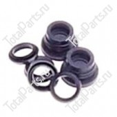 MALISH M44983 РЕМКОМПЛЕКТ МАСТЕРЦИЛИНДРА