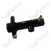 TOTALSOURCE 85691 МАСТЕР ЦИЛИНДР